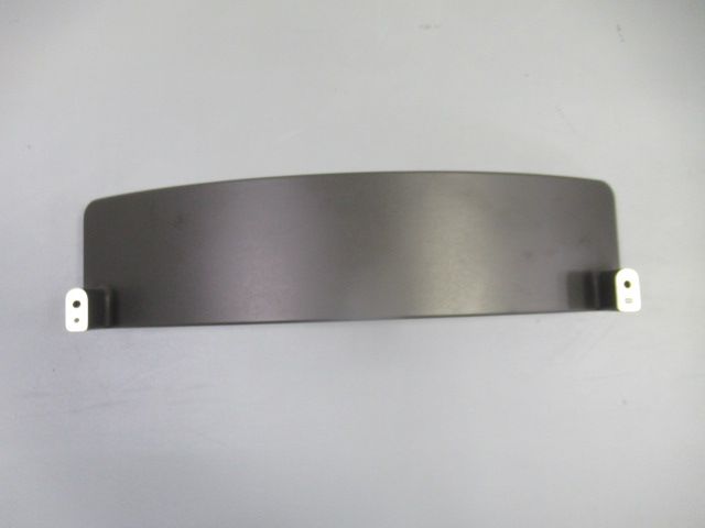 SLIT LINER DOOR-SYM3-METAL#B